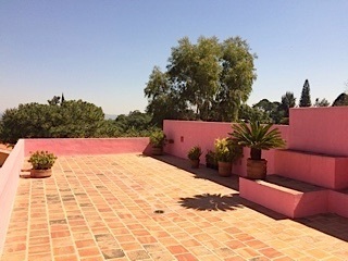 Casa a la Renta en Colinas De San Javier - Foto 37