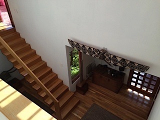 Casa a la Renta en Colinas De San Javier - Foto 36