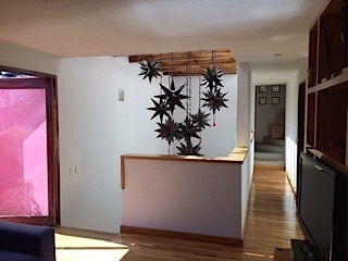 Casa a la Renta en Colinas De San Javier - Foto 35