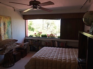 Casa a la Renta en Colinas De San Javier - Foto 38