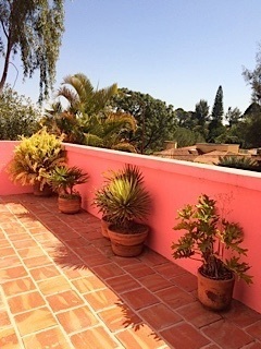 Casa a la Renta en Colinas De San Javier - Foto 40