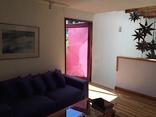 Casa a la Renta en Colinas De San Javier - Foto 39