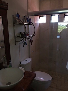 Casa a la Renta en Colinas De San Javier - Foto 42