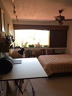 Casa a la Renta en Colinas De San Javier - Foto 41