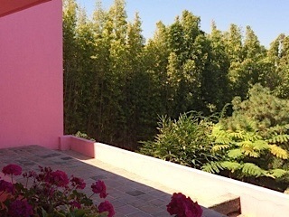 Casa a la Renta en Colinas De San Javier - Foto 43