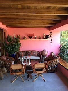 Casa a la Renta en Colinas De San Javier - Foto 44