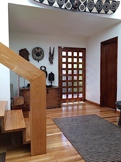 Casa a la Renta en Colinas De San Javier - Foto 45