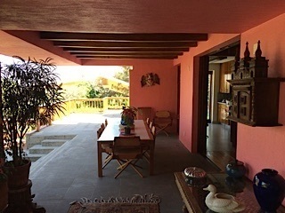Casa a la Renta en Colinas De San Javier - Foto 46