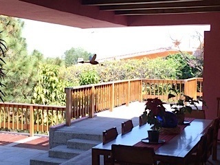 Casa a la Renta en Colinas De San Javier - Foto 47