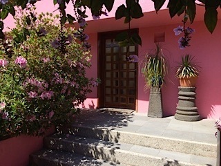 Casa a la Renta en Colinas De San Javier - Foto 48