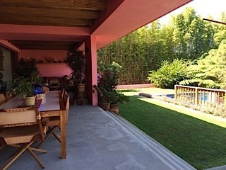 Casa a la Renta en Colinas De San Javier - Foto 49