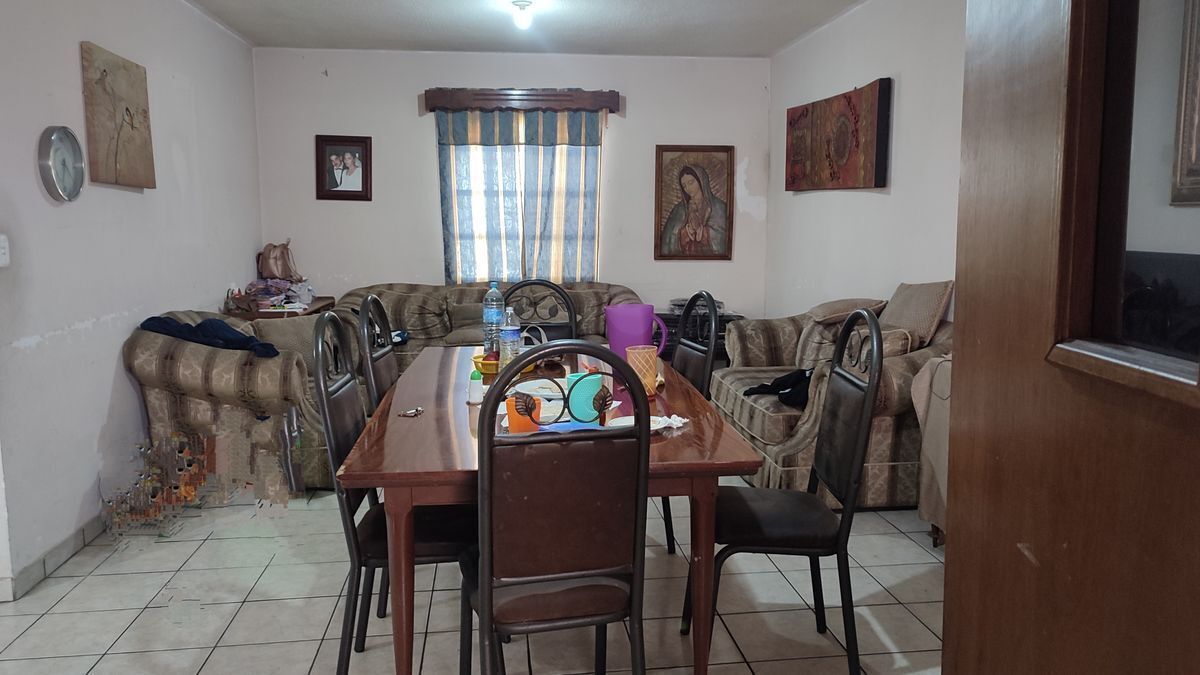 4 de 21