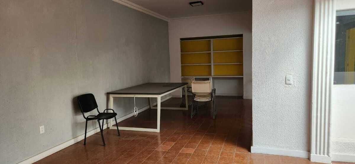 2 de 8