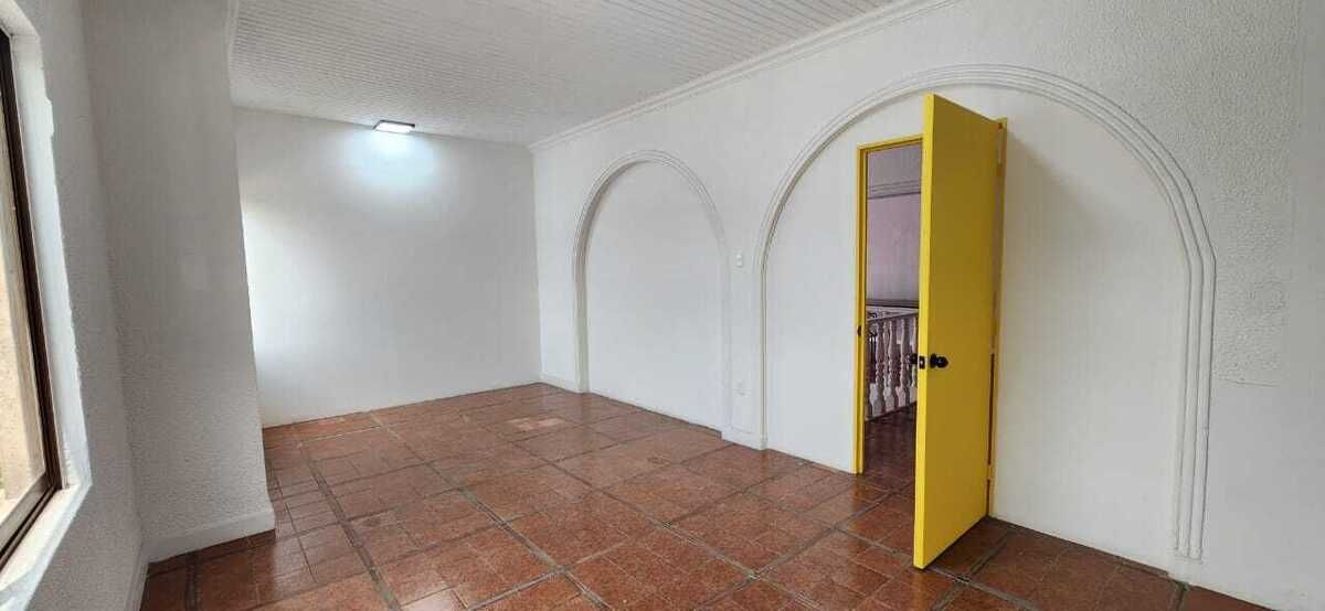 7 de 8
