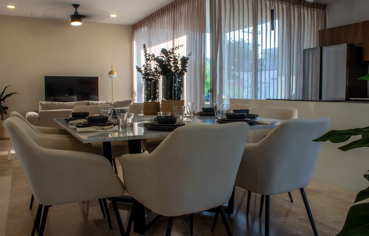 Apartamento em Montes de Ame, Mérida, foto 8 de 35