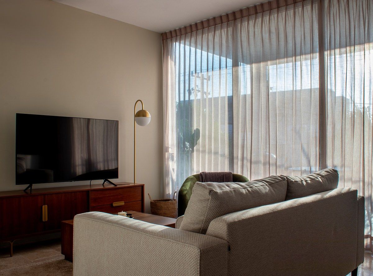 Apartamento em Montes de Ame, Mérida, foto 12 de 35