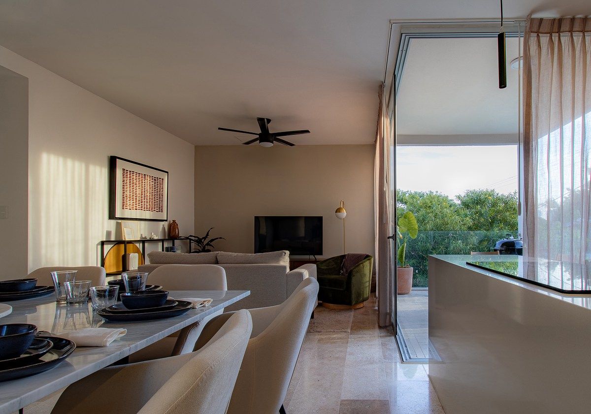 Apartamento em Montes de Ame, Mérida, foto 15 de 35