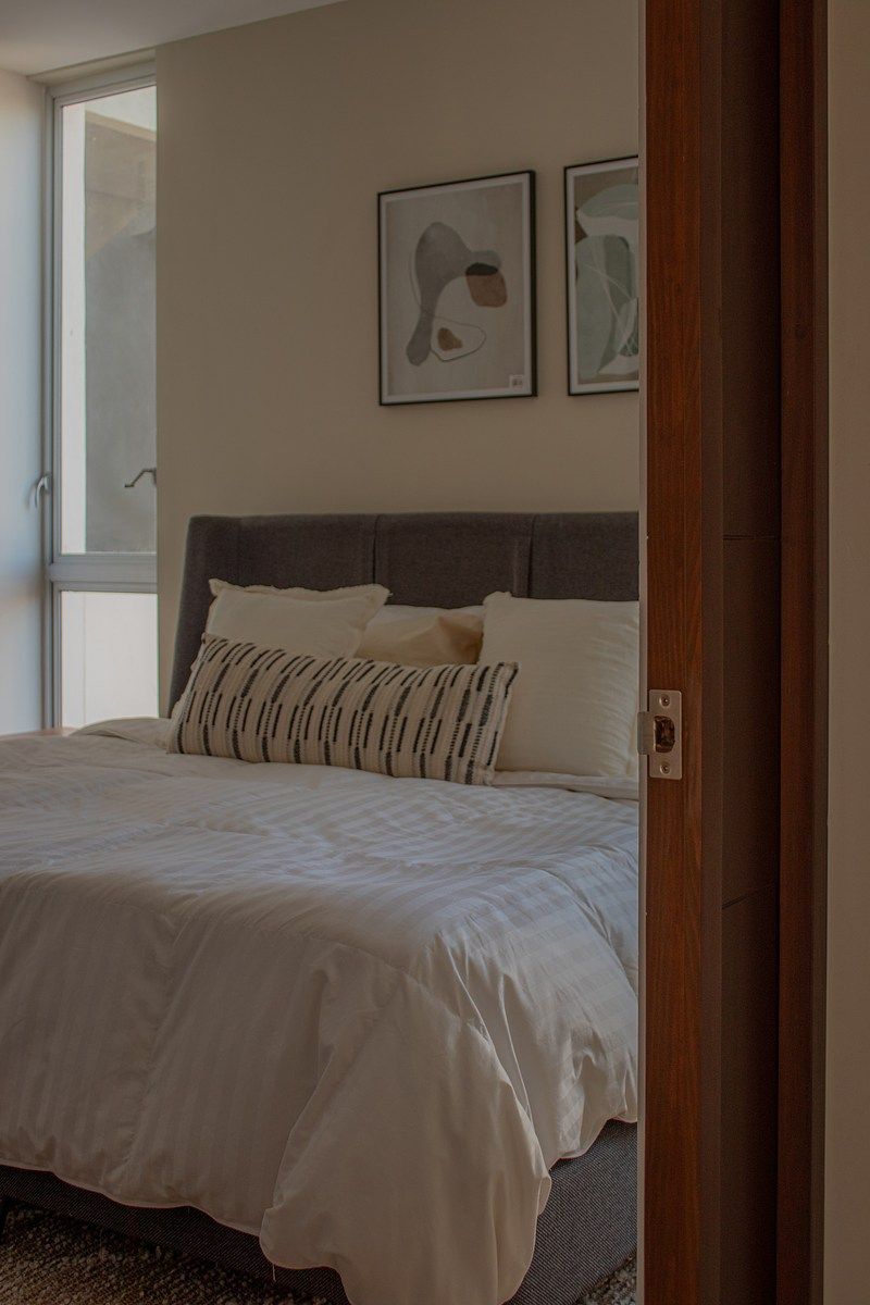 Apartamento em Montes de Ame, Mérida, foto 18 de 35