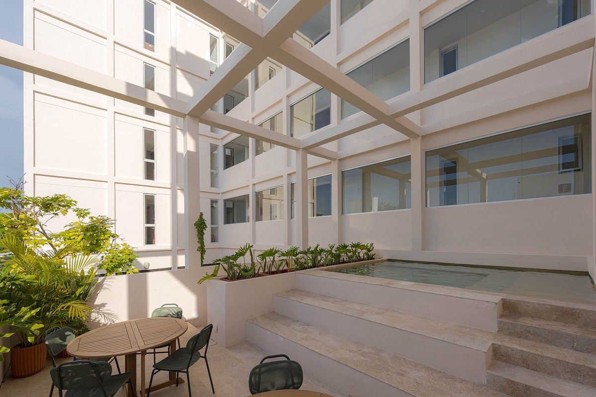 Apartamento em Montes de Ame, Mérida, foto 28 de 35