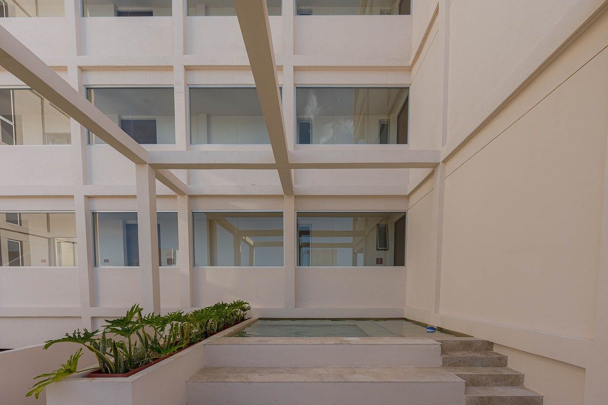 Apartamento em Montes de Ame, Mérida, foto 29 de 35