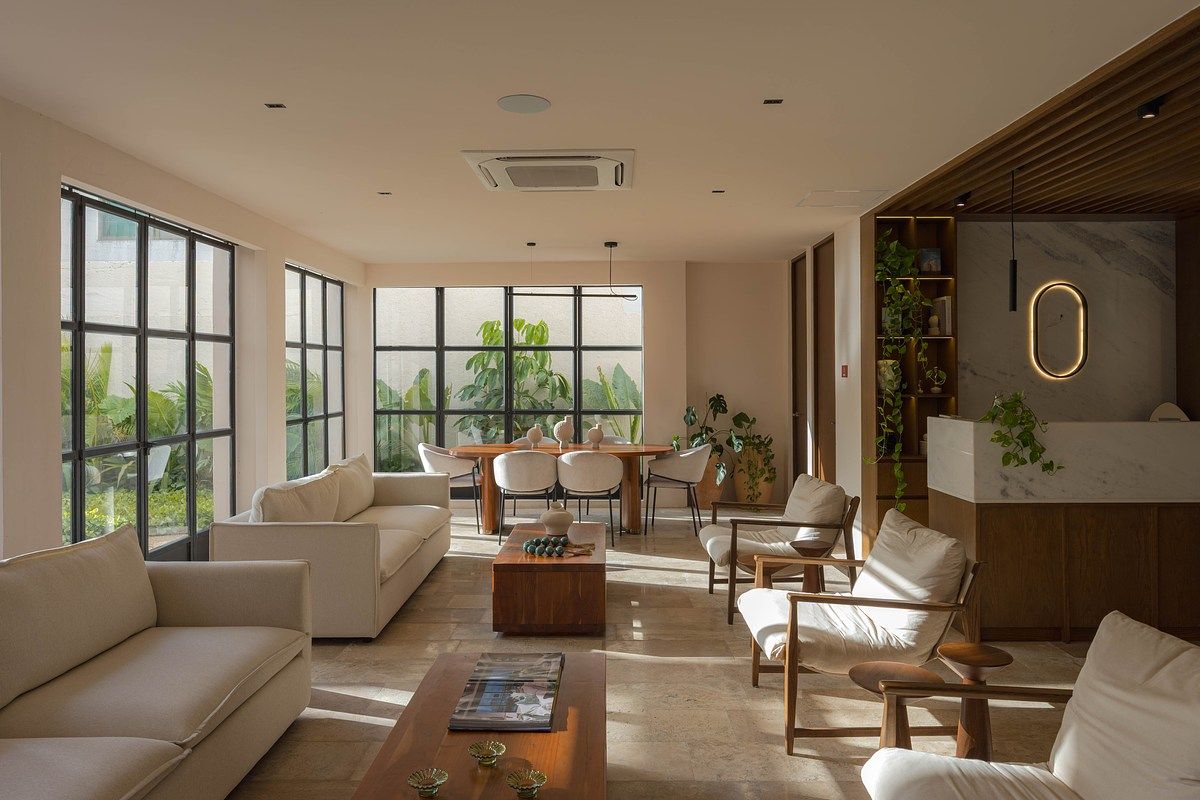 Apartamento em Montes de Ame, Mérida, foto 30 de 35