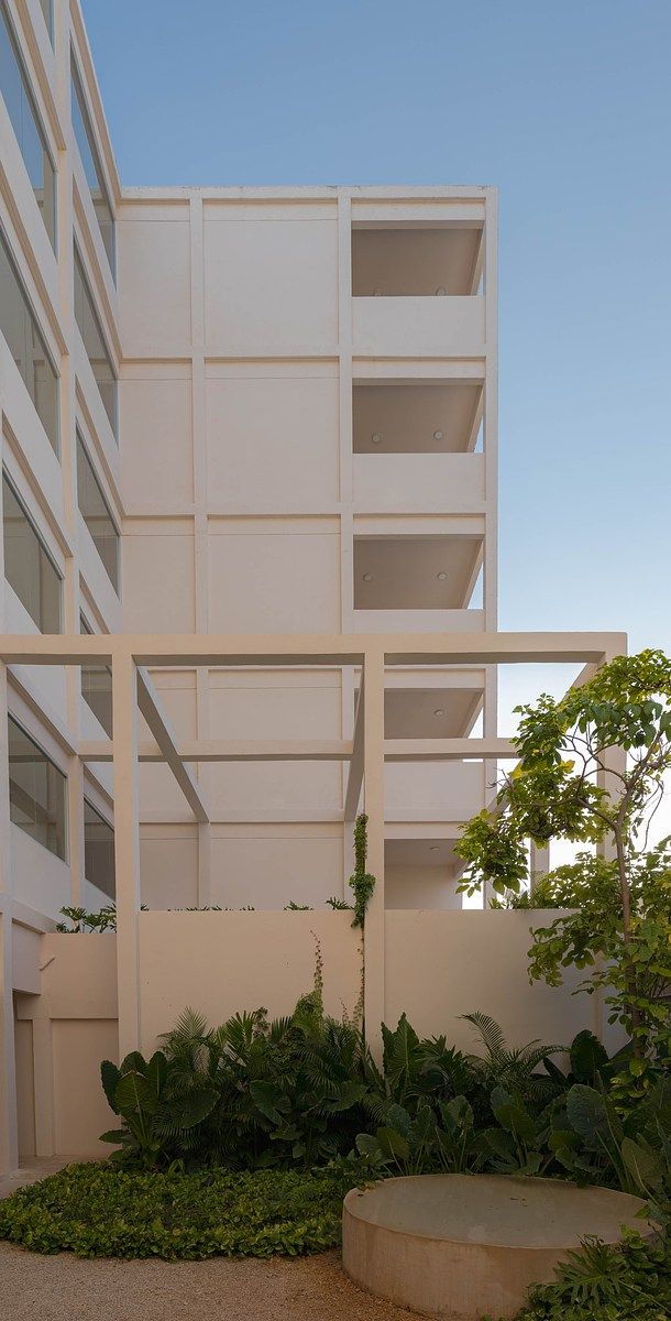 Apartamento em Montes de Ame, Mérida, foto 31 de 35