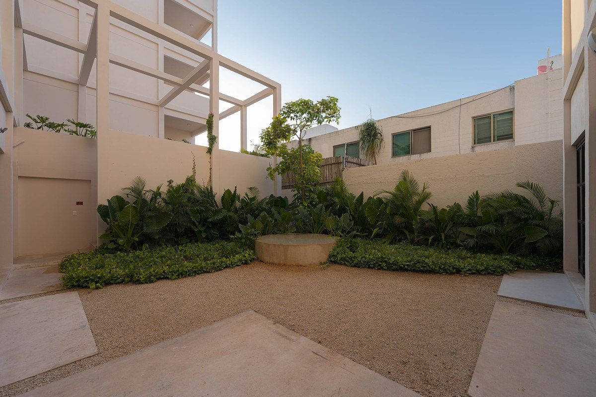 Apartamento em Montes de Ame, Mérida, foto 32 de 35