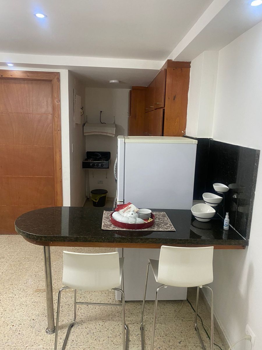 10 de 14