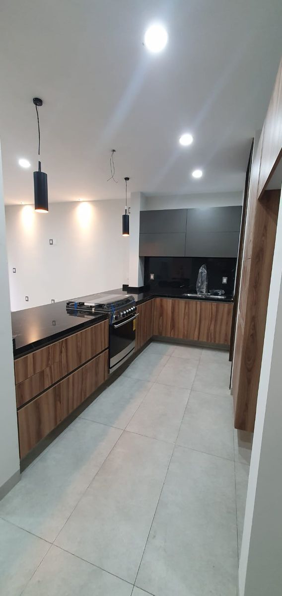 Casa en Valle Imperial, Zapopan, foto 5 de 27
