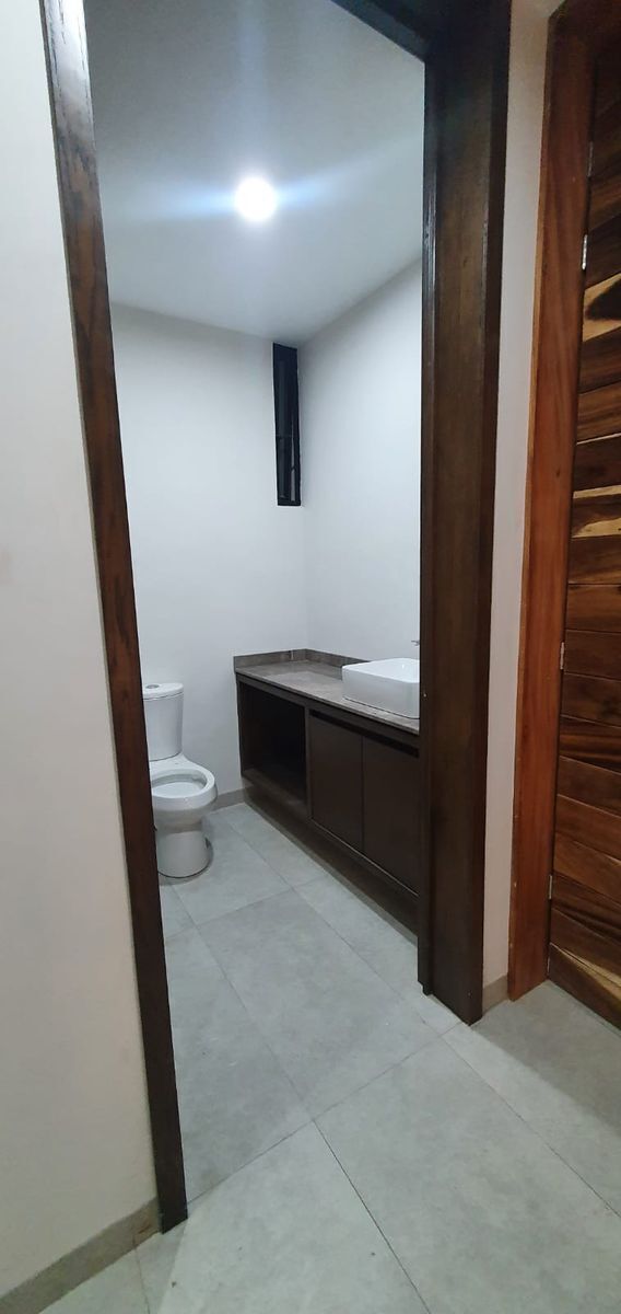 Casa en Valle Imperial, Zapopan, foto 10 de 27