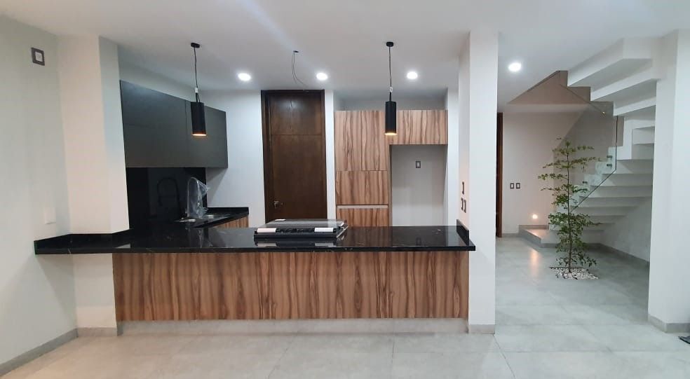 Casa en Valle Imperial, Zapopan, foto 3 de 27