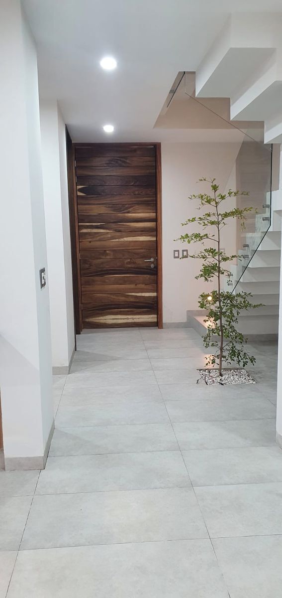 Casa en Valle Imperial, Zapopan, foto 4 de 27