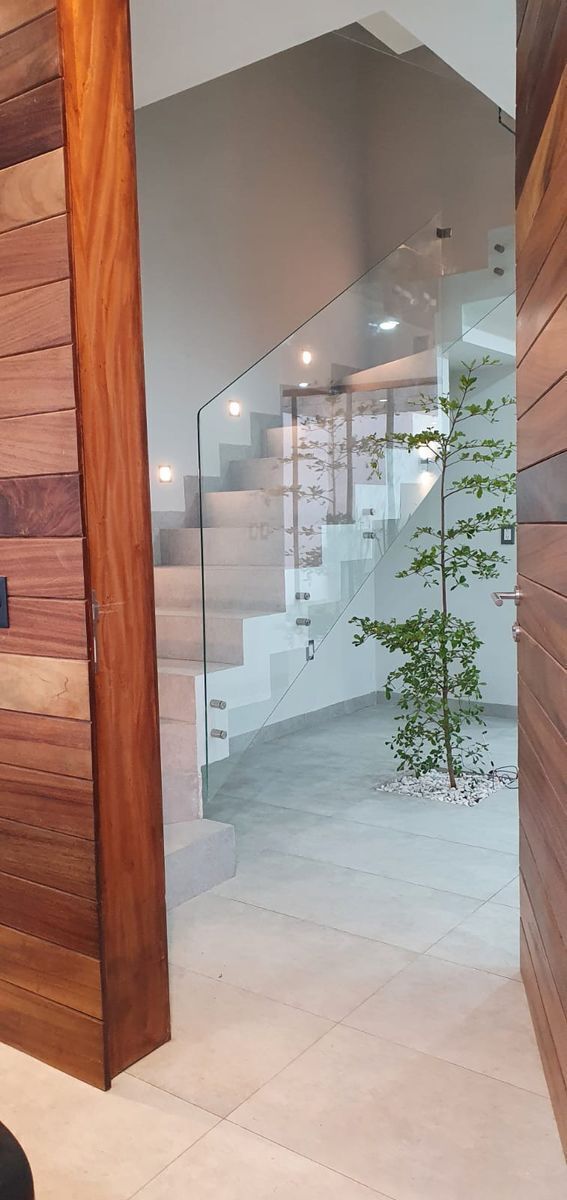 Casa en Valle Imperial, Zapopan, foto 8 de 27