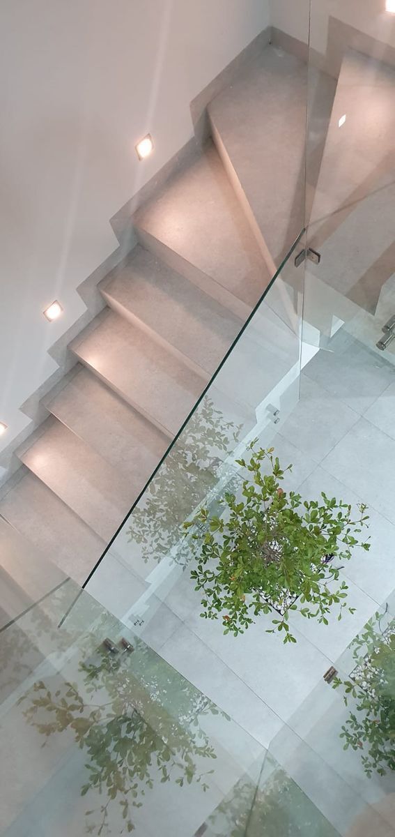 Casa en Valle Imperial, Zapopan, foto 7 de 27