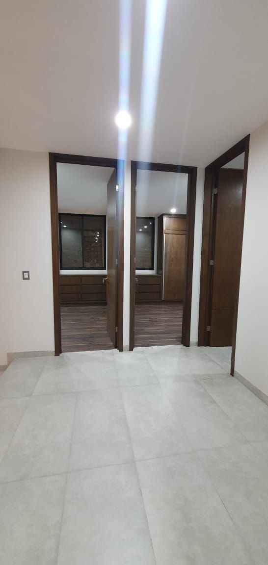 Casa en Valle Imperial, Zapopan, foto 12 de 27