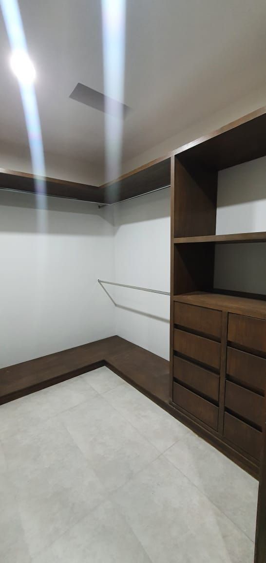 Casa en Valle Imperial, Zapopan, foto 14 de 27