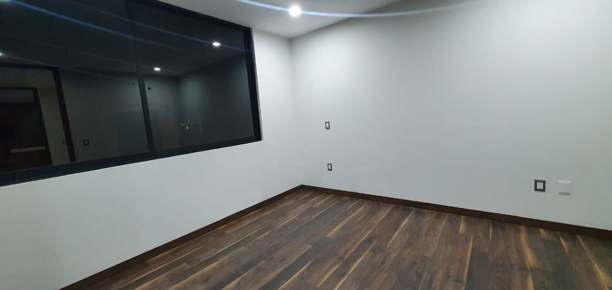 Casa en Valle Imperial, Zapopan, foto 13 de 27
