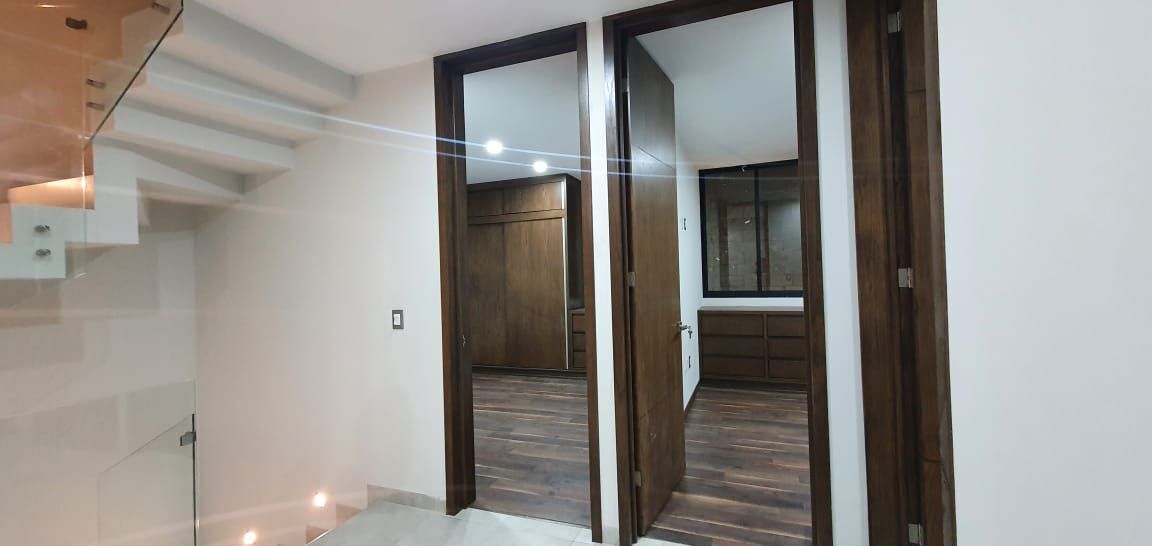 Casa en Valle Imperial, Zapopan, foto 15 de 27