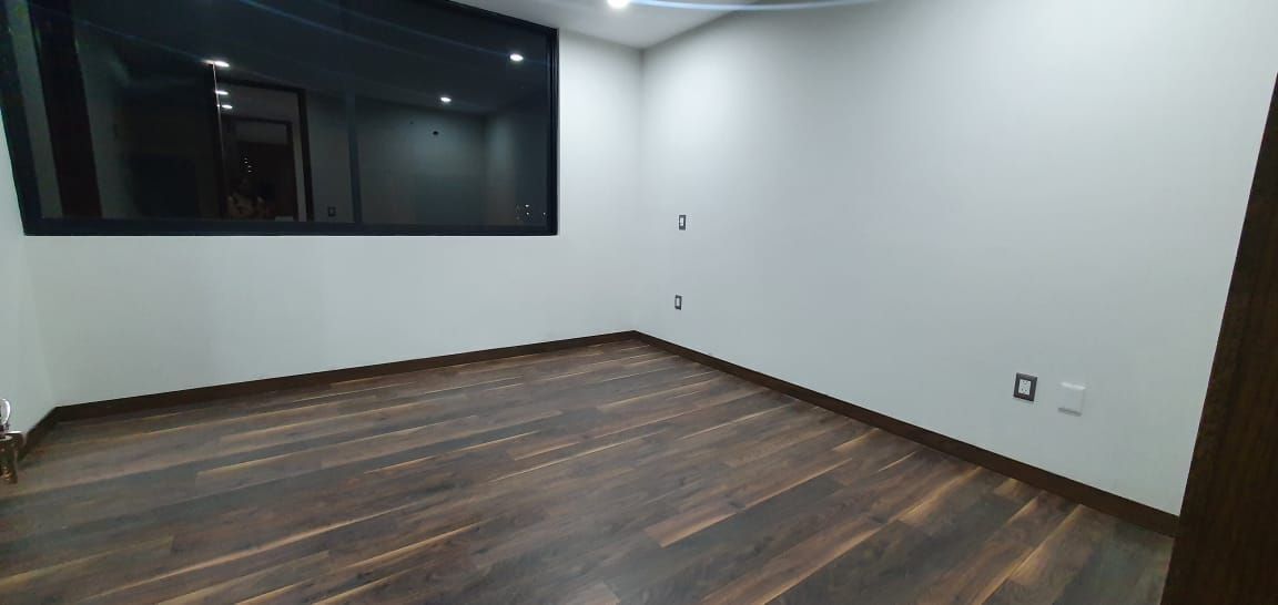Casa en Valle Imperial, Zapopan, foto 16 de 27