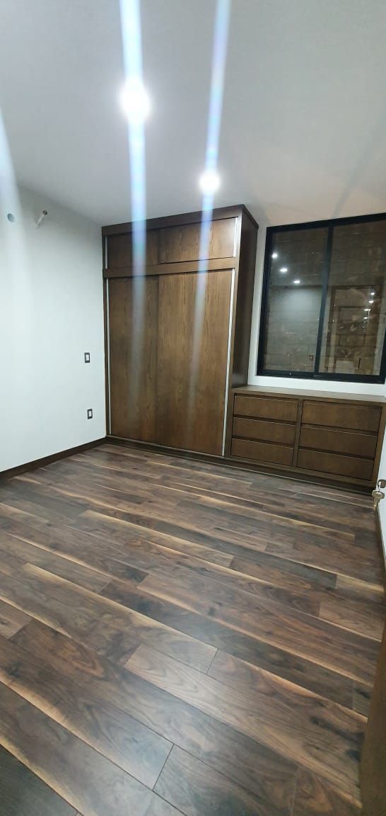 Casa en Valle Imperial, Zapopan, foto 17 de 27