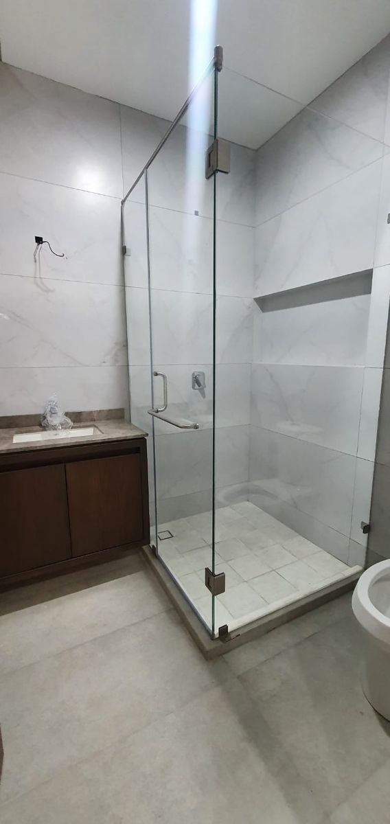 Casa en Valle Imperial, Zapopan, foto 20 de 27