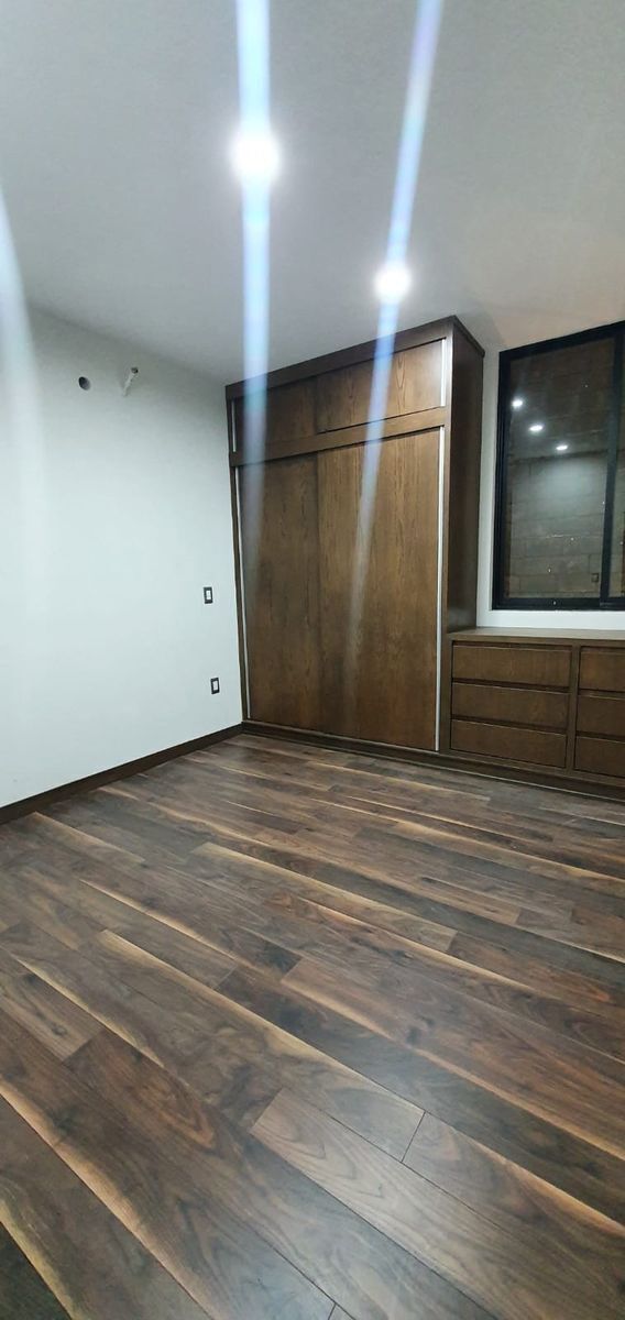 Casa en Valle Imperial, Zapopan, foto 19 de 27