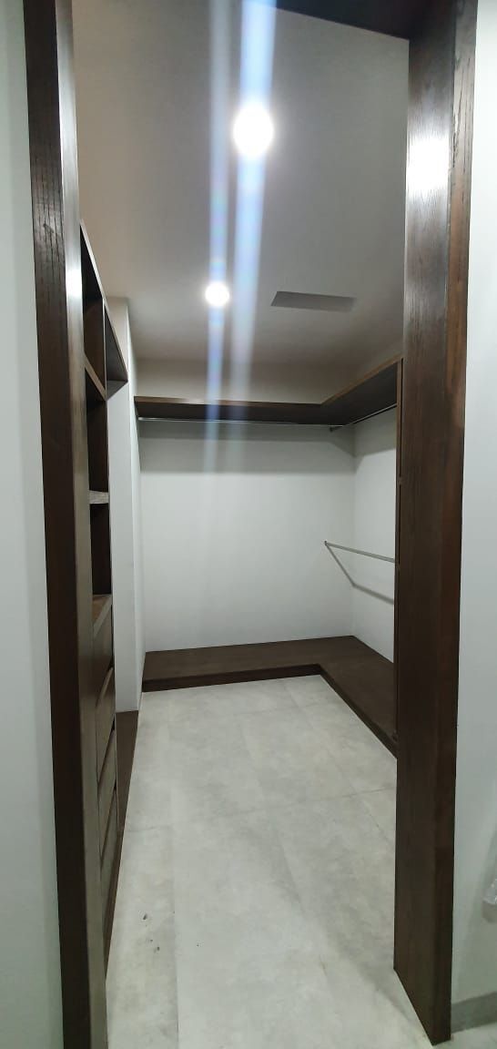 Casa en Valle Imperial, Zapopan, foto 21 de 27