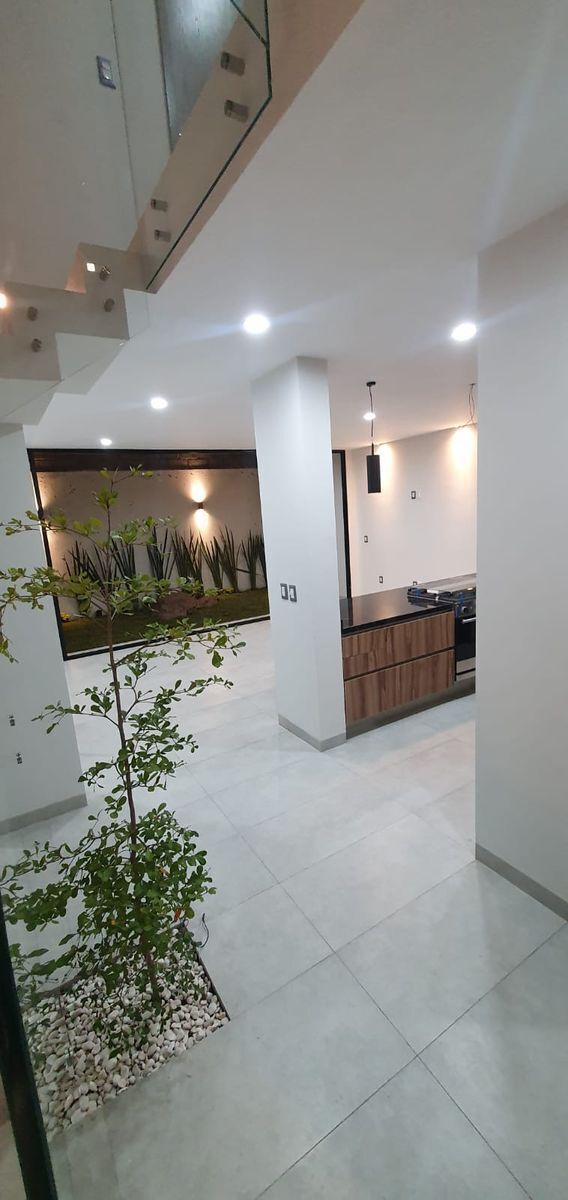 Casa en Valle Imperial, Zapopan, foto 24 de 27