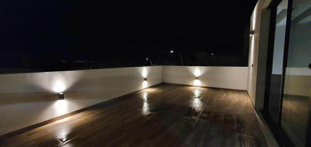 Casa en Valle Imperial, Zapopan, foto 26 de 27