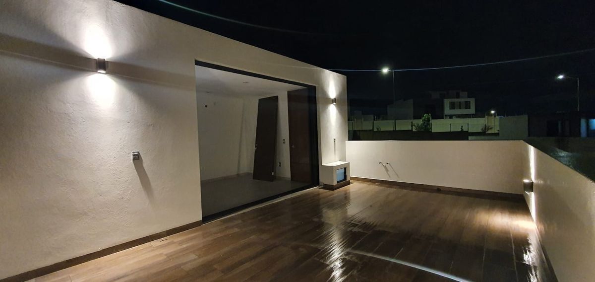 Casa en Valle Imperial, Zapopan, foto 25 de 27