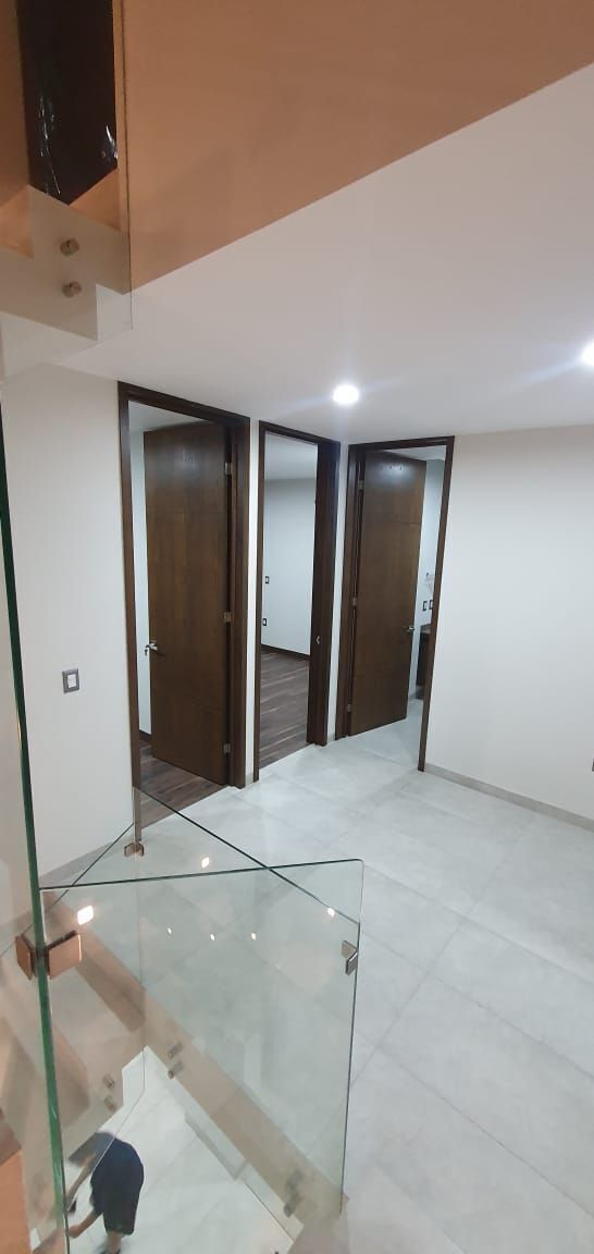 Casa en Valle Imperial, Zapopan, foto 23 de 27