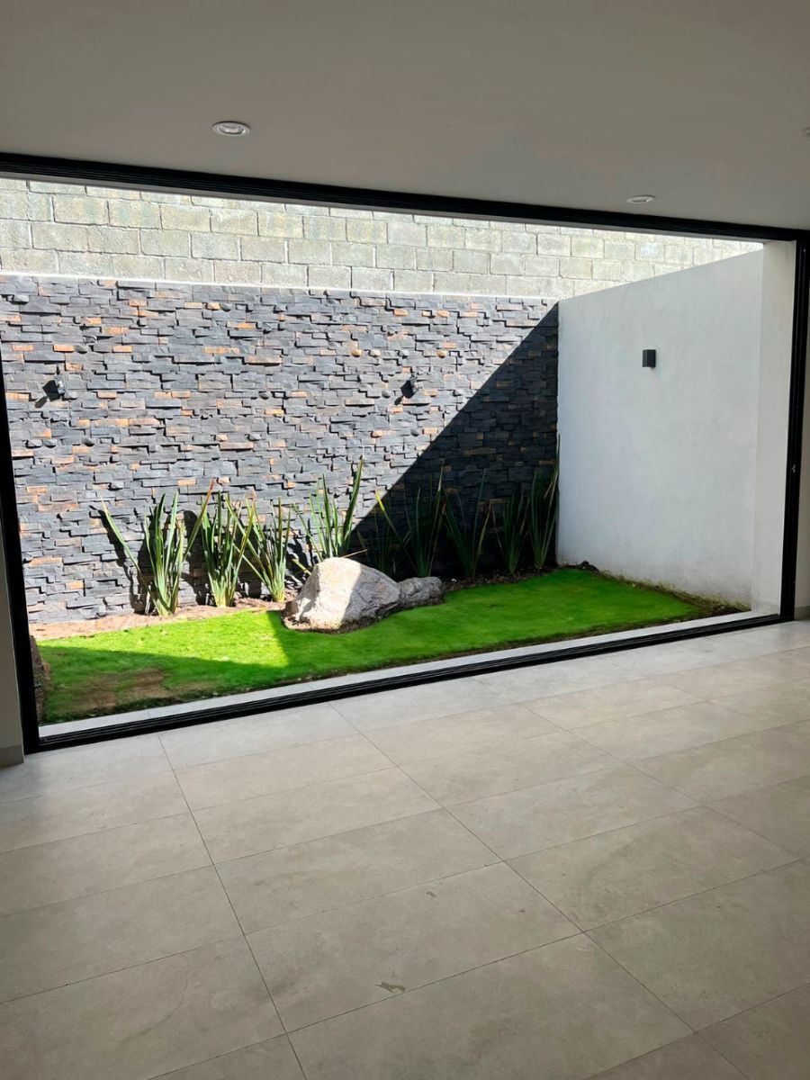 Casa en Valle Imperial, Zapopan, foto 9 de 27