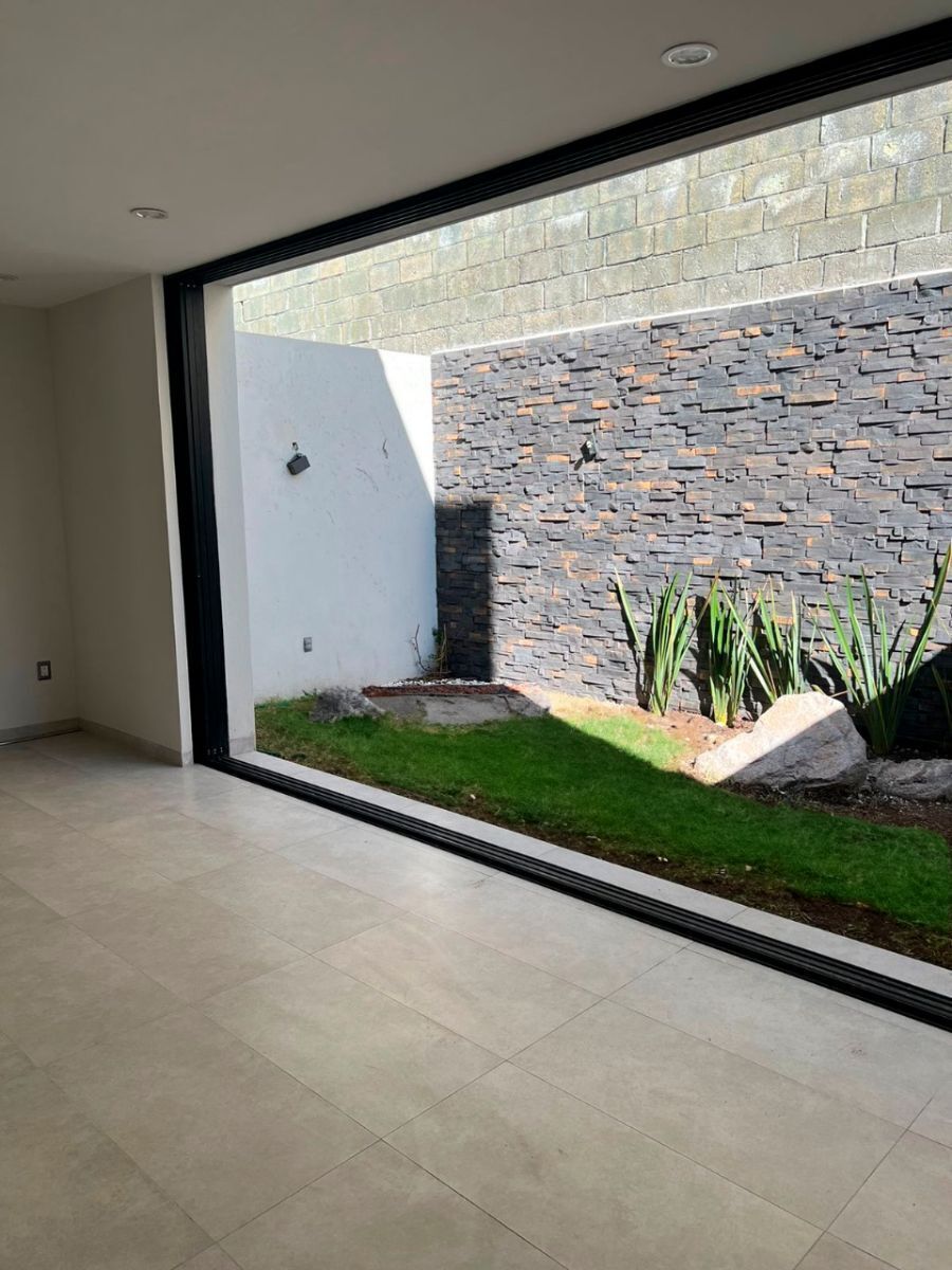 Casa en Valle Imperial, Zapopan, foto 11 de 27