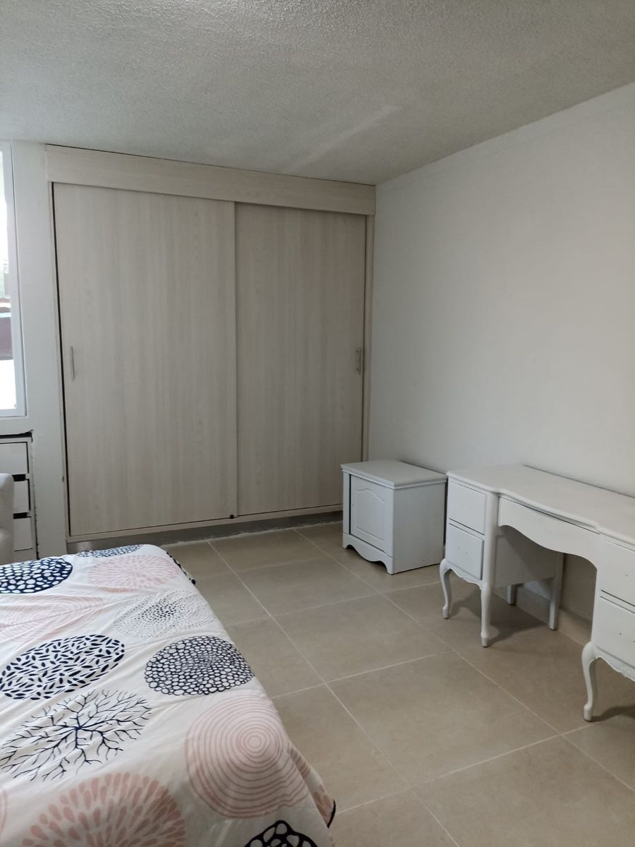 3 de 26: Recamara secundaria. 